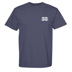MIDNIGHT - C1717 - FRONT