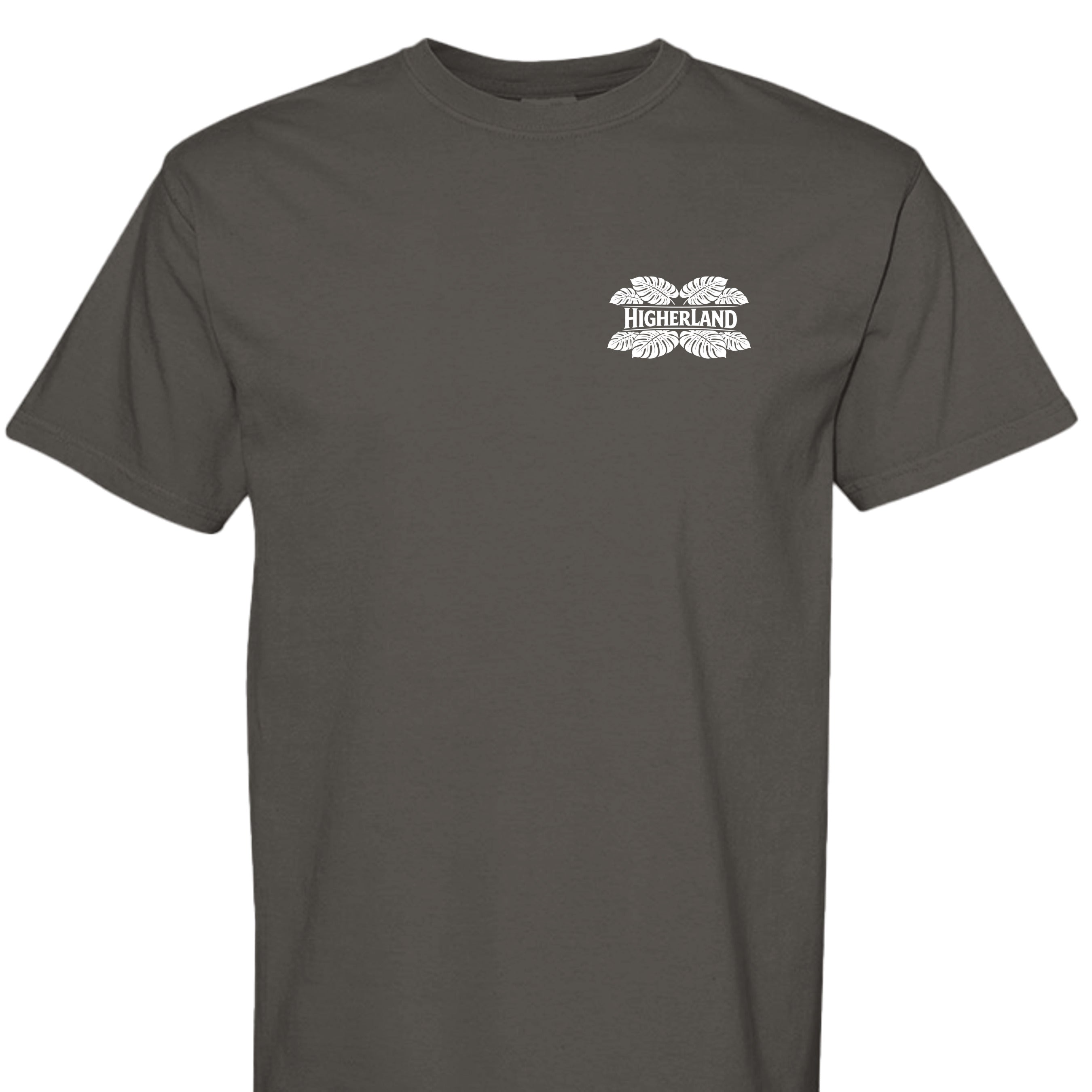 PEPPER - C1717 - FRONT