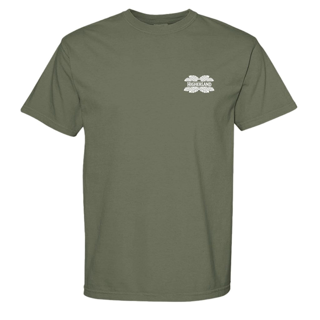 HEMP - C1717 - FRONT