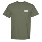 HEMP - C1717 - FRONT