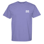 VIOLET - C1717 - FRONT