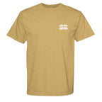 MUSTARD - C1717 - FRONT