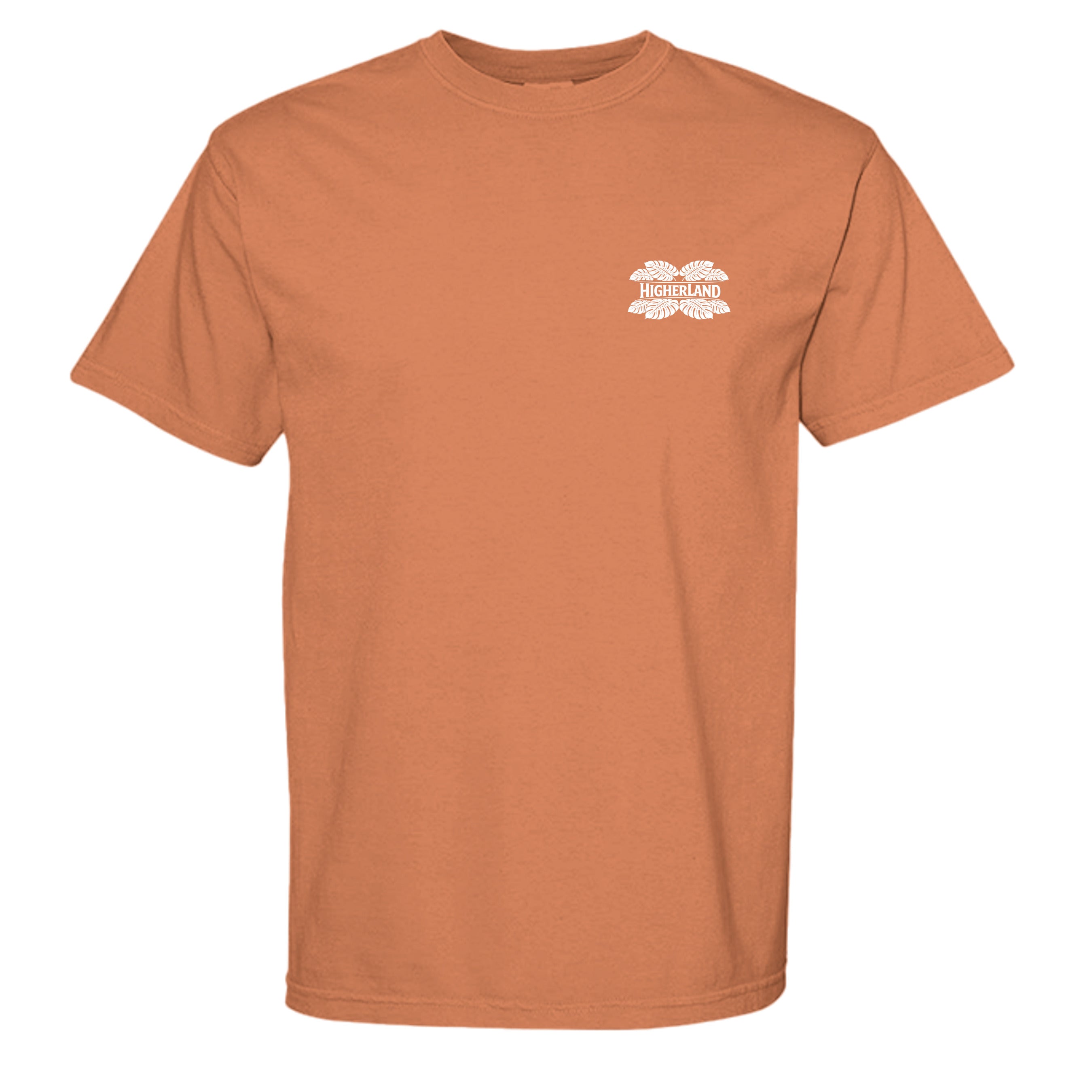 YAM - C1717 - FRONT