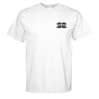WHITE - C1717 - FRONT