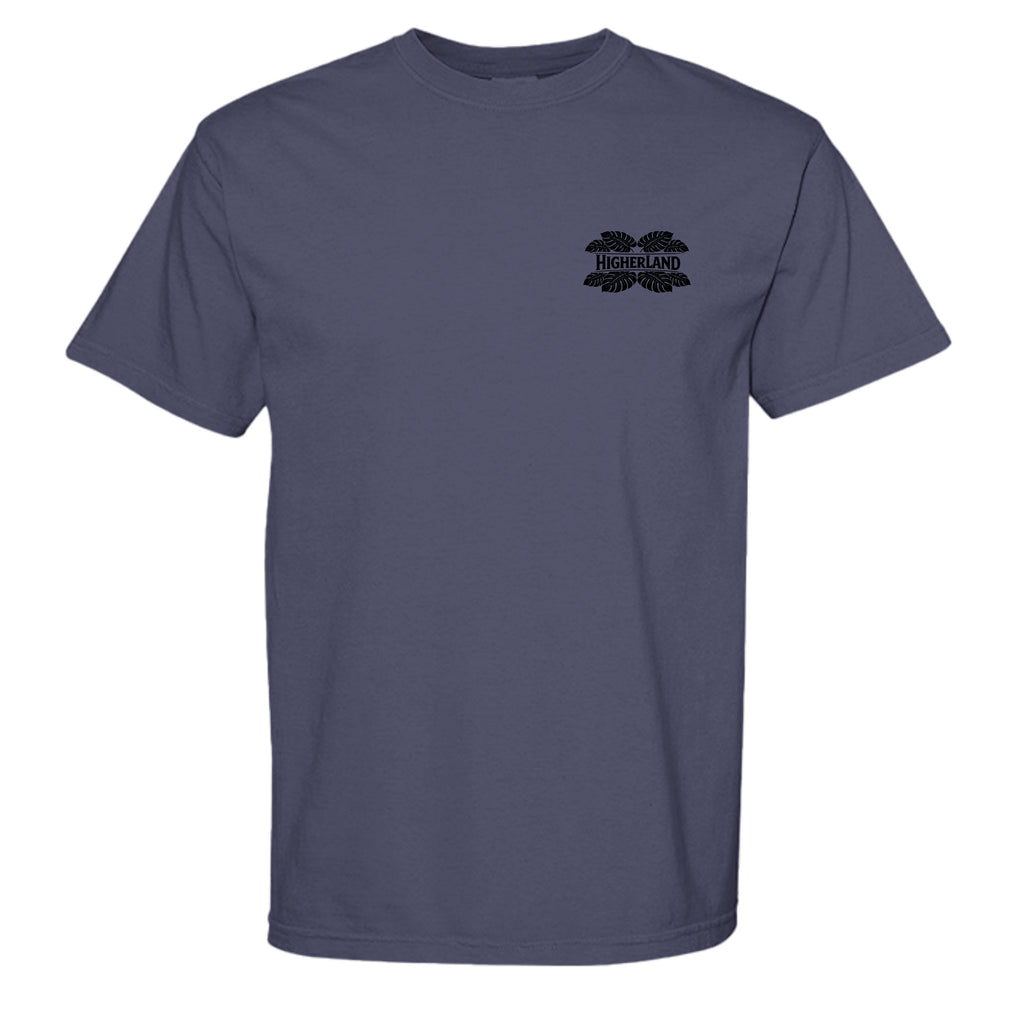 MIDNIGHT - C1717 - FRONT