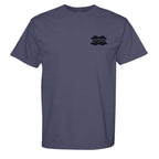 MIDNIGHT - C1717 - FRONT