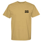 MUSTARD - C1717 - FRONT