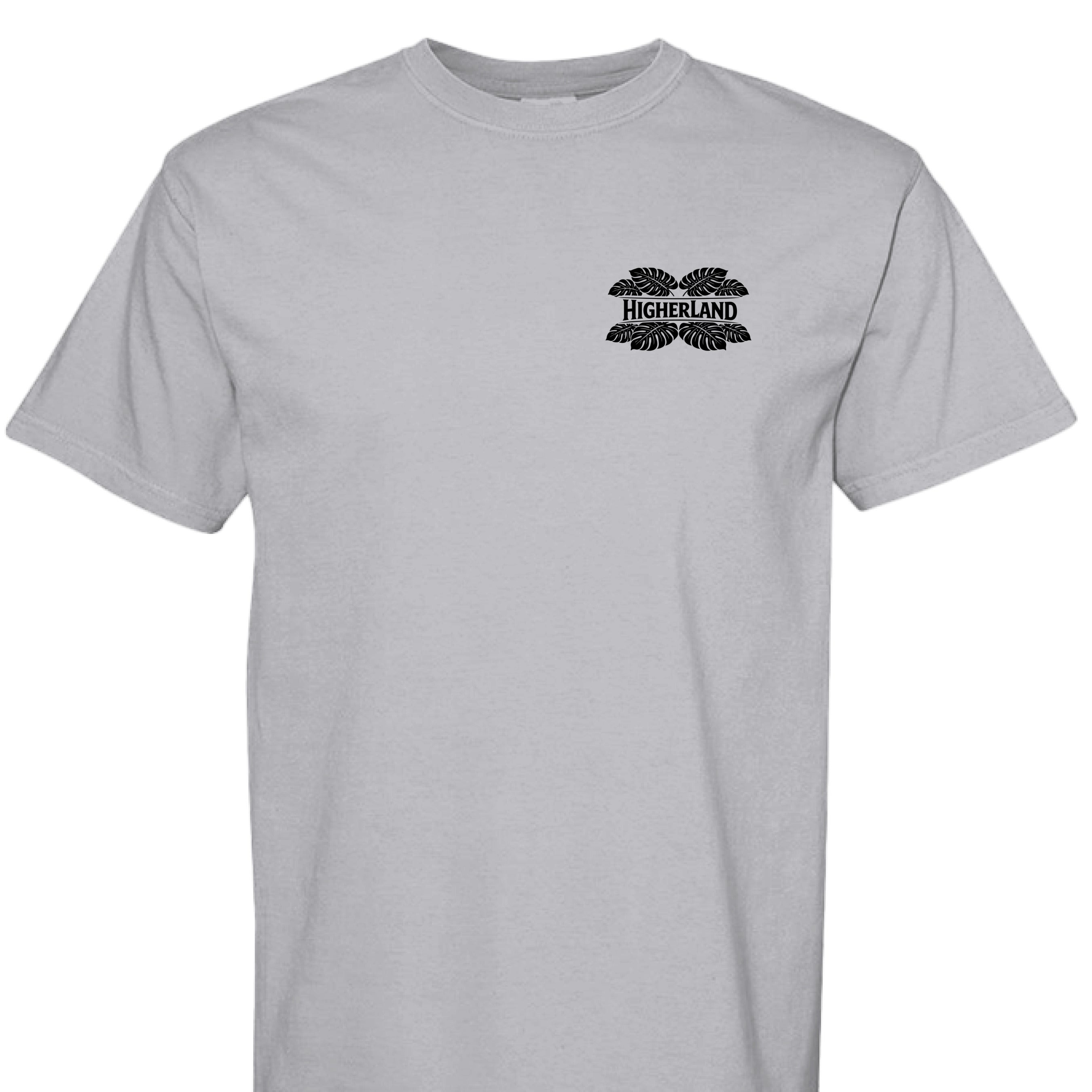 GRANITE - C1717 - FRONT