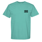 ISLAND REEF - C1717 - FRONT