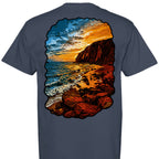 MIDNIGHT - C1717 - BACK