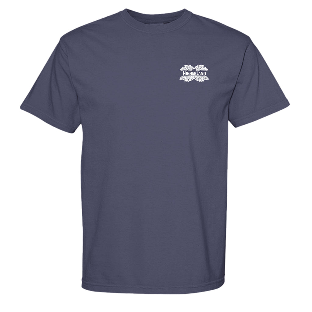 MIDNIGHT - C1717 - FRONT