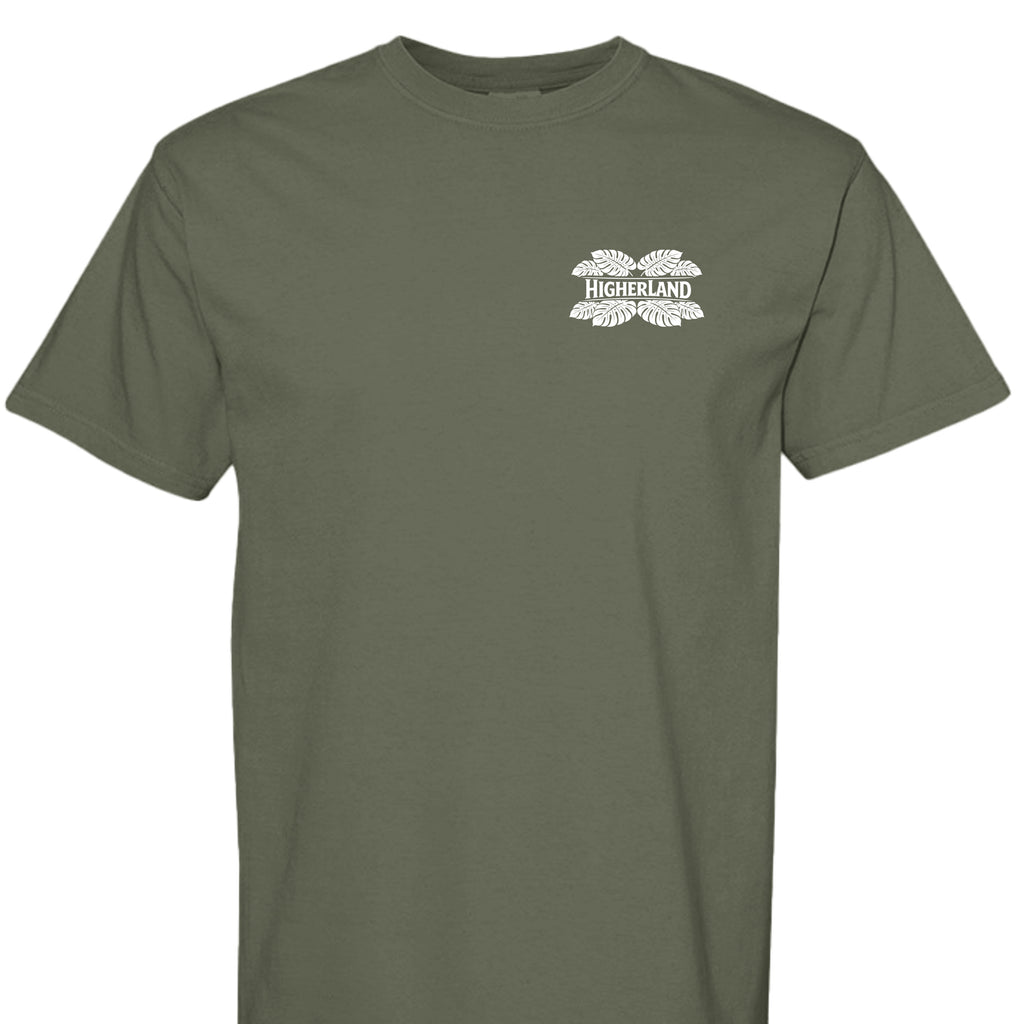 MOSS - C1717 - FRONT