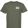 MOSS - C1717 - FRONT