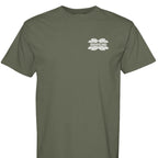 MOSS - C1717 - FRONT