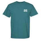 EMERALD - C1717 - FRONT