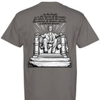 GREY - C1717 - BACK