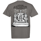 GREY - C1717 - BACK