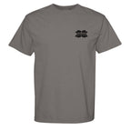 GREY - C1717 - FRONT