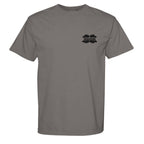 GREY - C1717 - FRONT