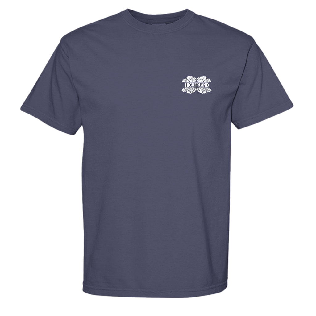 MIDNIGHT - C1717 - FRONT