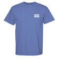 PERIWINKLE - C1717 - FRONT