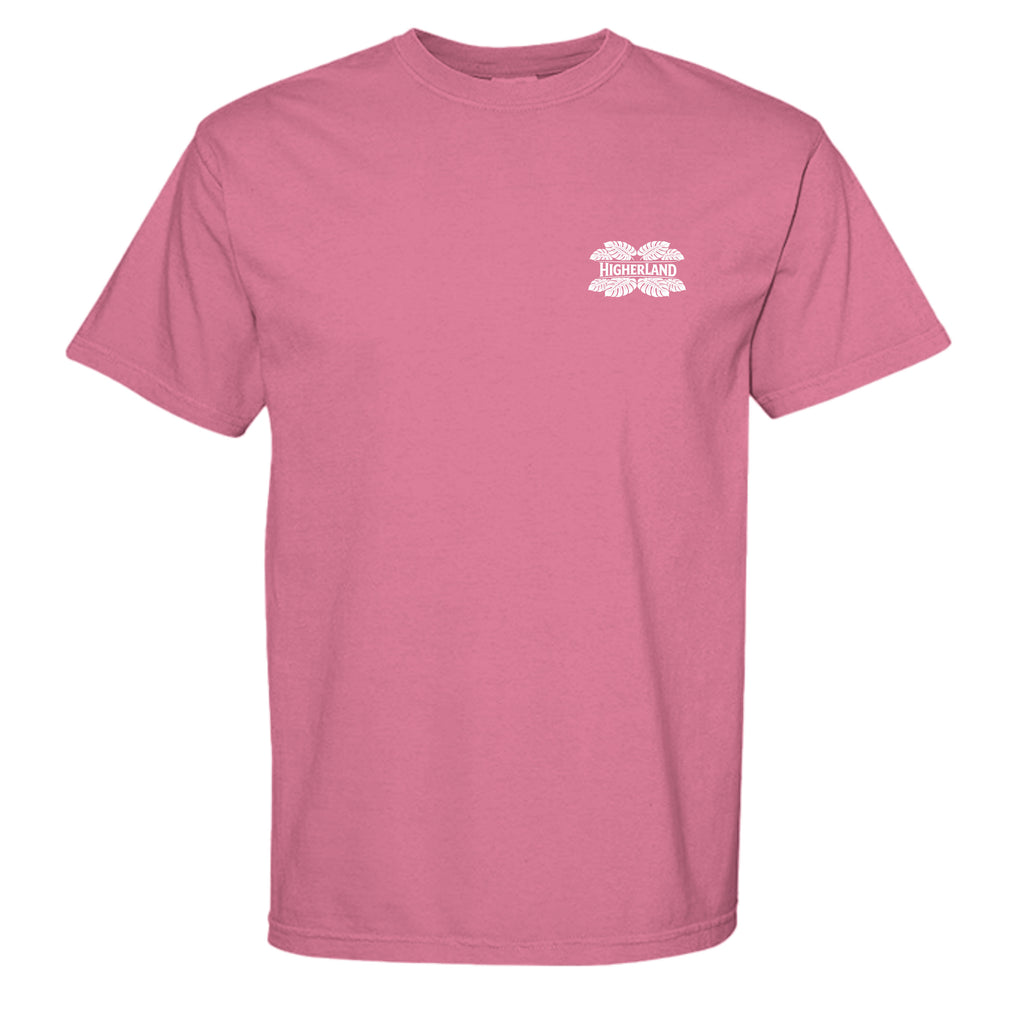 CRUNCHBERRY - C1717 - FRONT