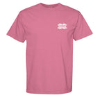 CRUNCHBERRY - C1717 - FRONT