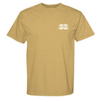 MUSTARD - C1717 - FRONT