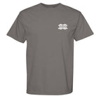 GREY - C1717 - FRONT