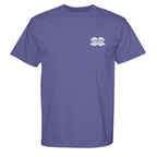 GRAPE - C1717 - FRONT