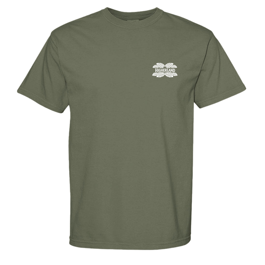 HEMP - C1717 - FRONT