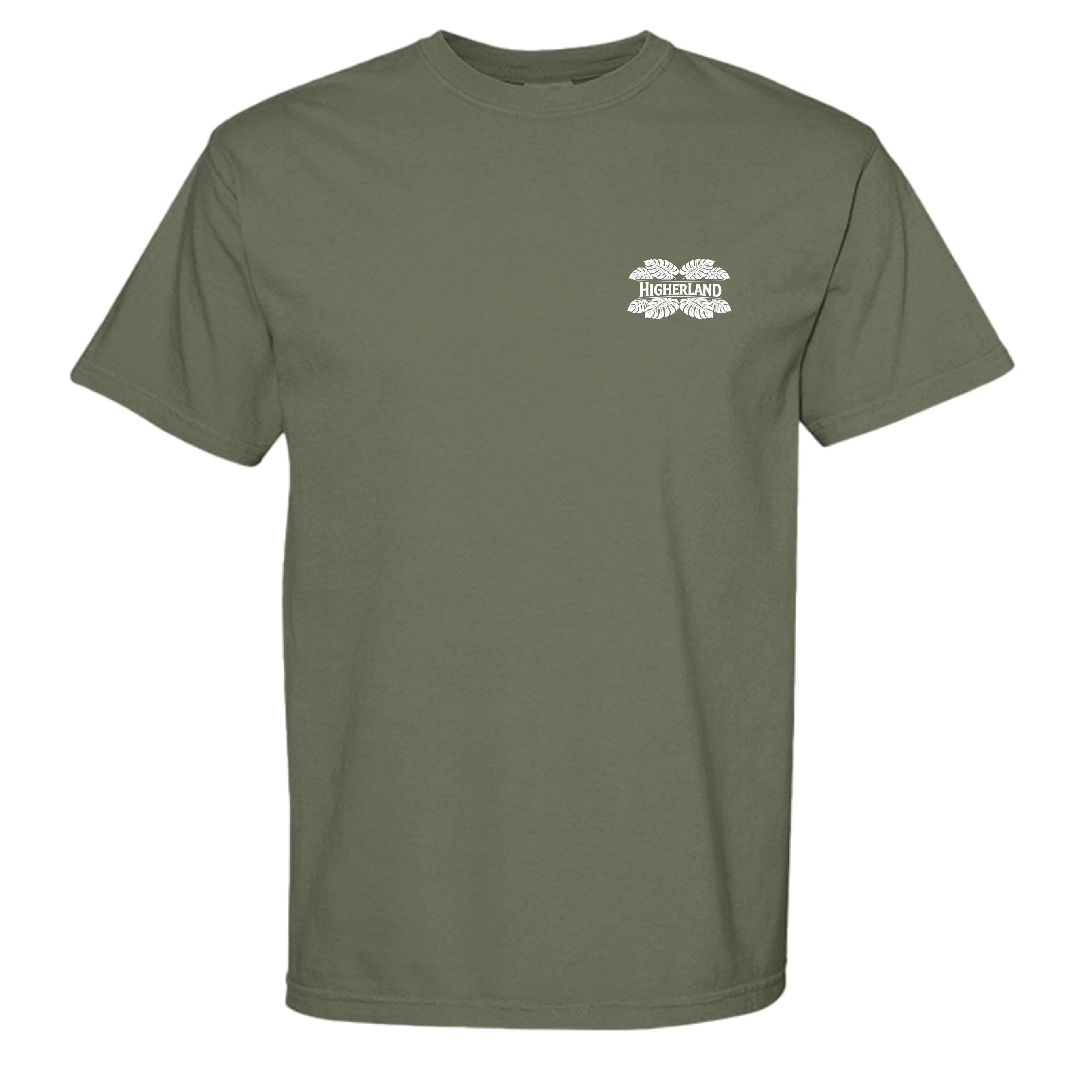 HEMP - C1717 - FRONT