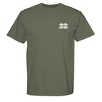 MOSS - C1717 - FRONT