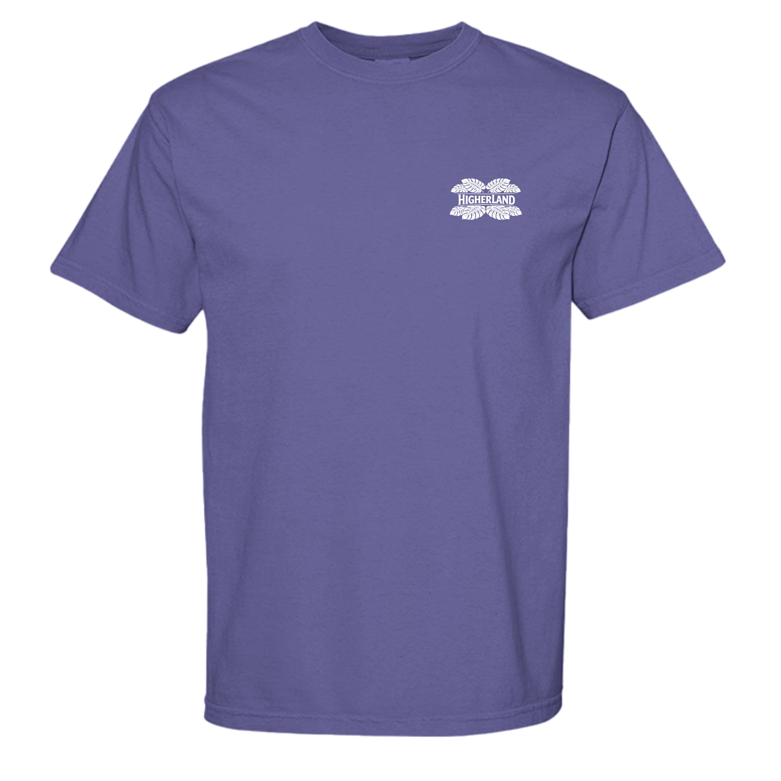 GRAPE - C1717 - FRONT
