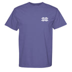 GRAPE - C1717 - FRONT