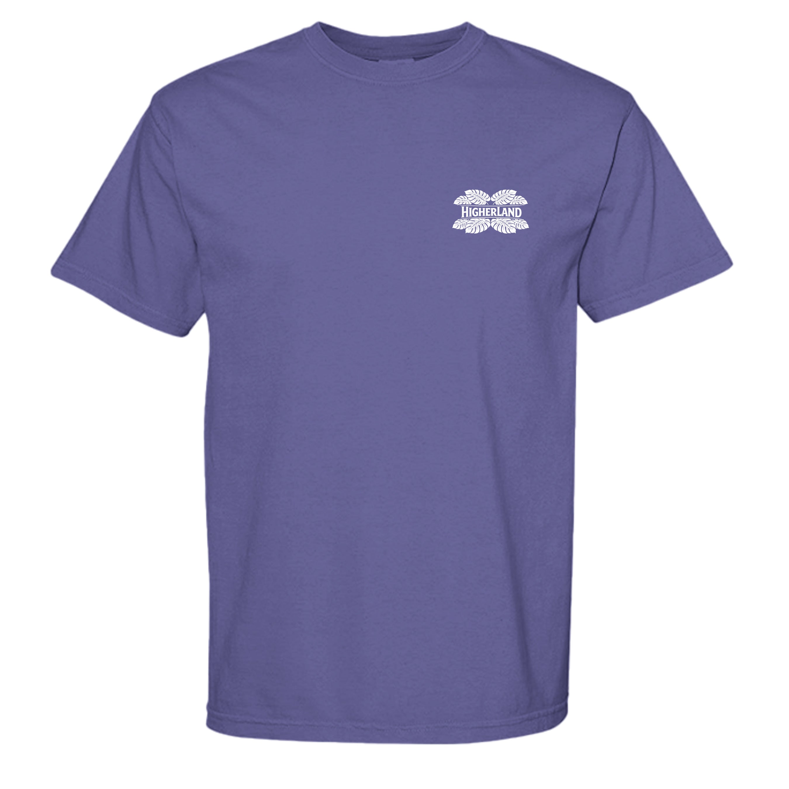 GRAPE - C1717 - FRONT