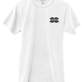 White - SHMHSS - FRONT