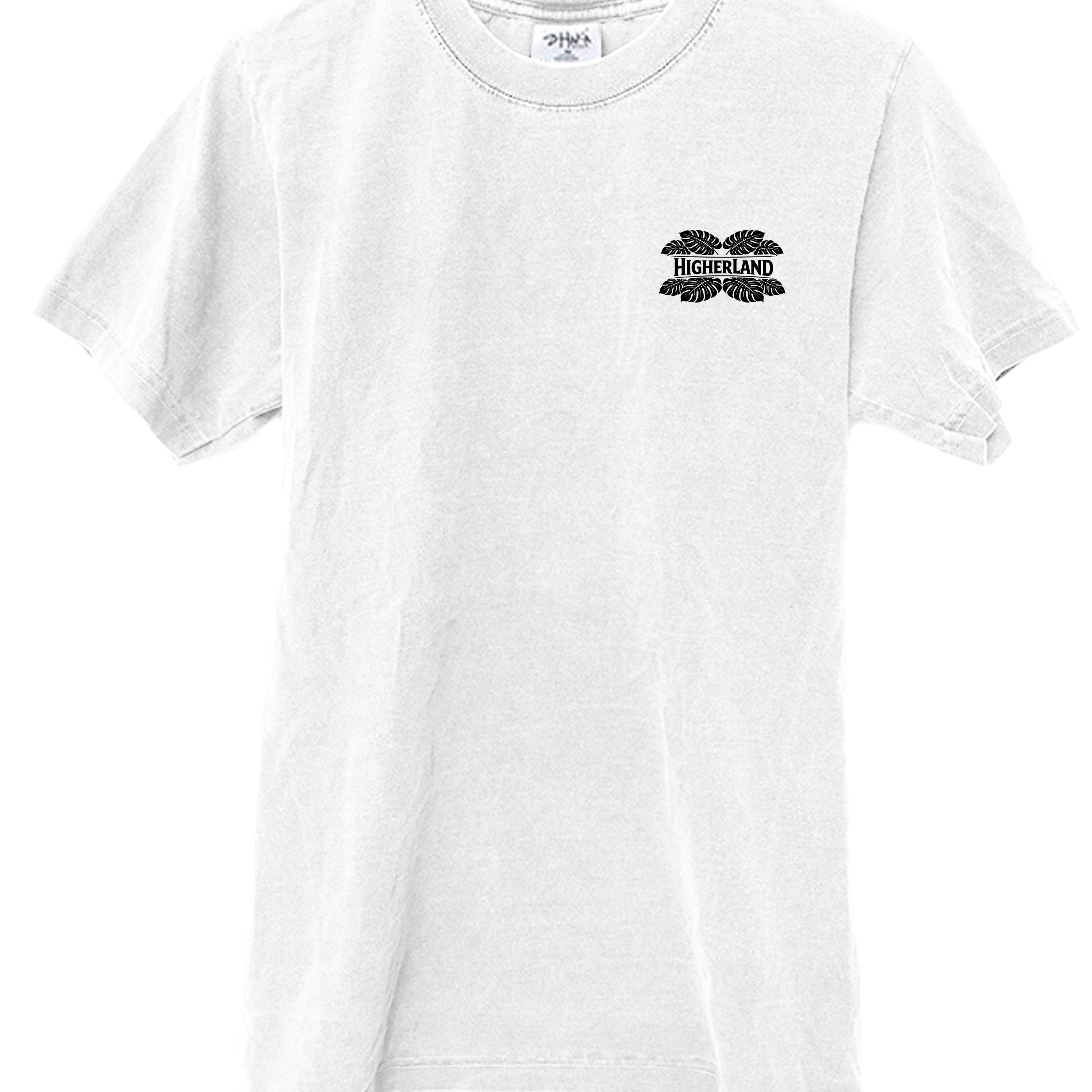 White - SHMHSS - FRONT