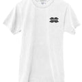 White - SHMHSS - FRONT