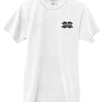 White - SHMHSS - FRONT