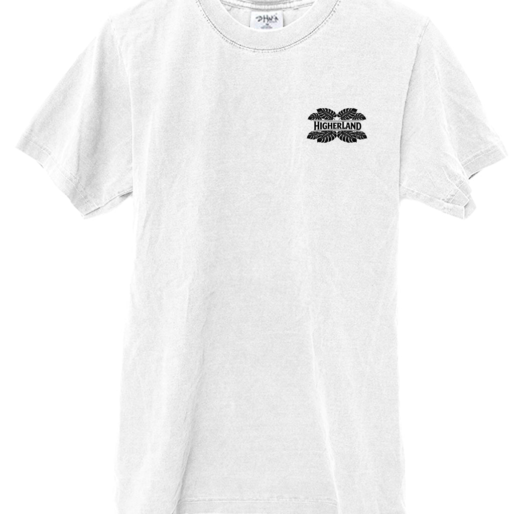 White - SHMHSS - FRONT