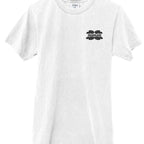 White - SHMHSS - FRONT