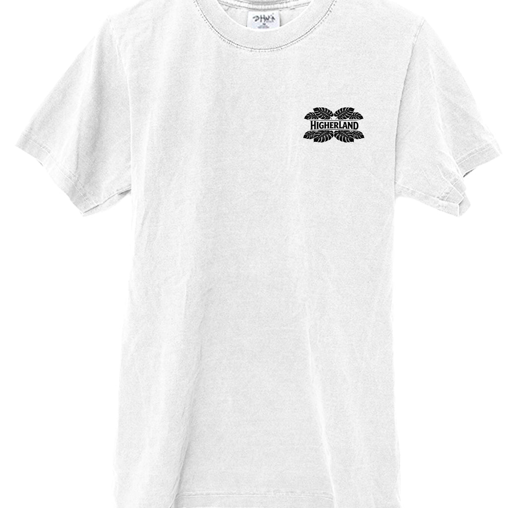 White - SHMHSS - FRONT