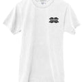 White - SHMHSS - FRONT
