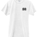 White - SHMHSS - FRONT