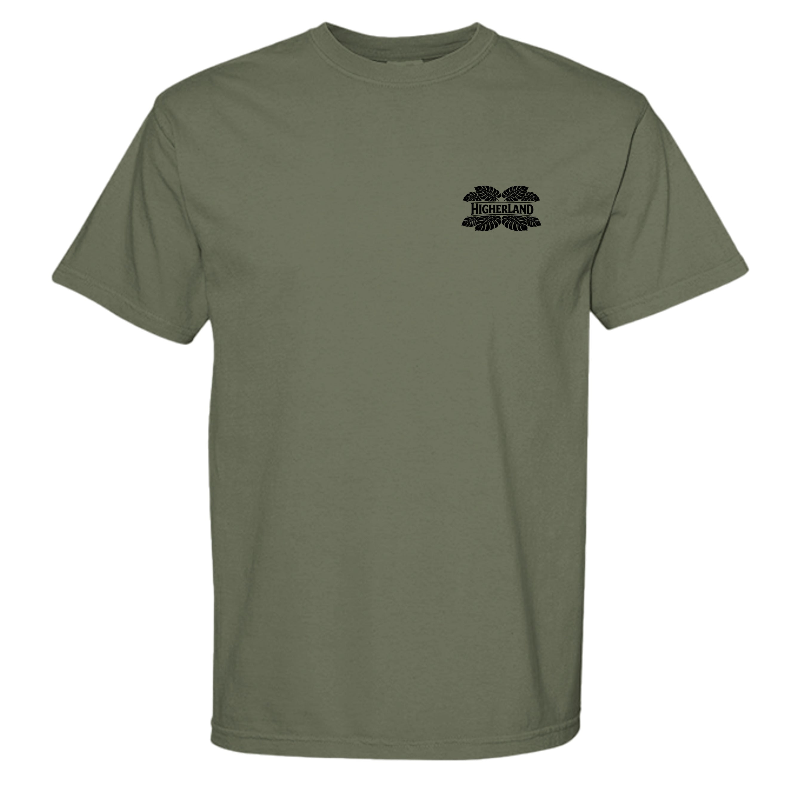 HEMP - C1717 - FRONT