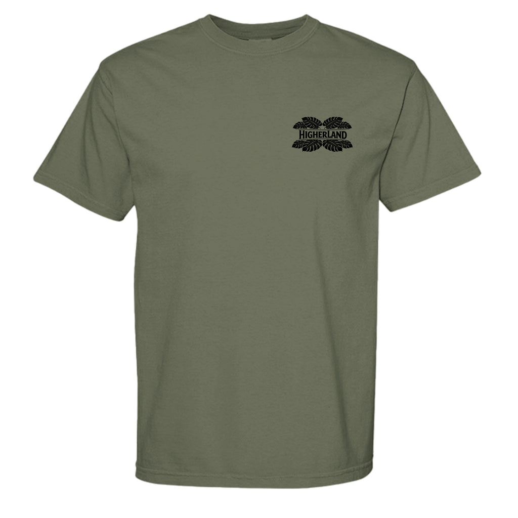HEMP - C1717 - FRONT