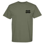 HEMP - C1717 - FRONT