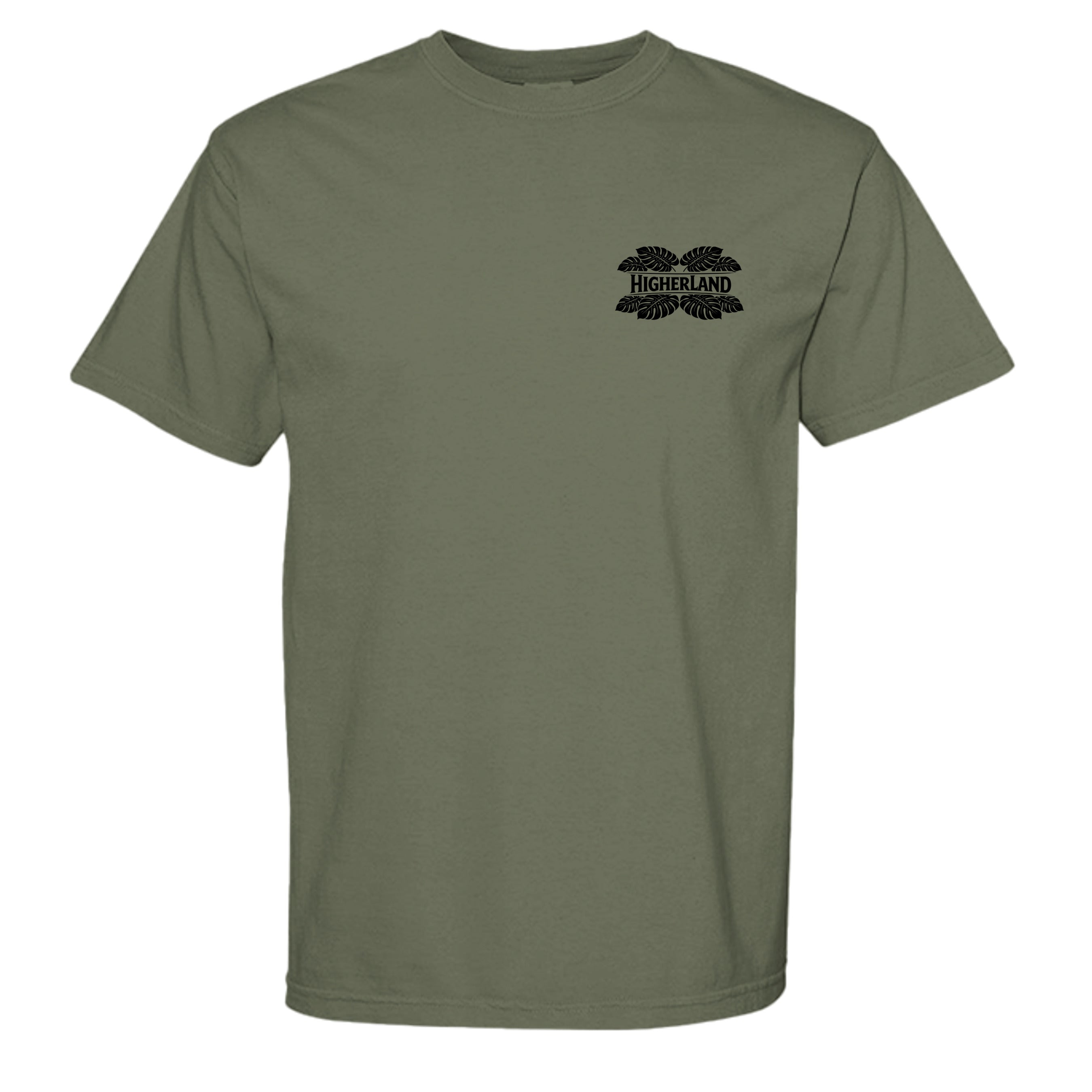 HEMP - C1717 - FRONT