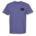 GRAPE - C1717 - FRONT